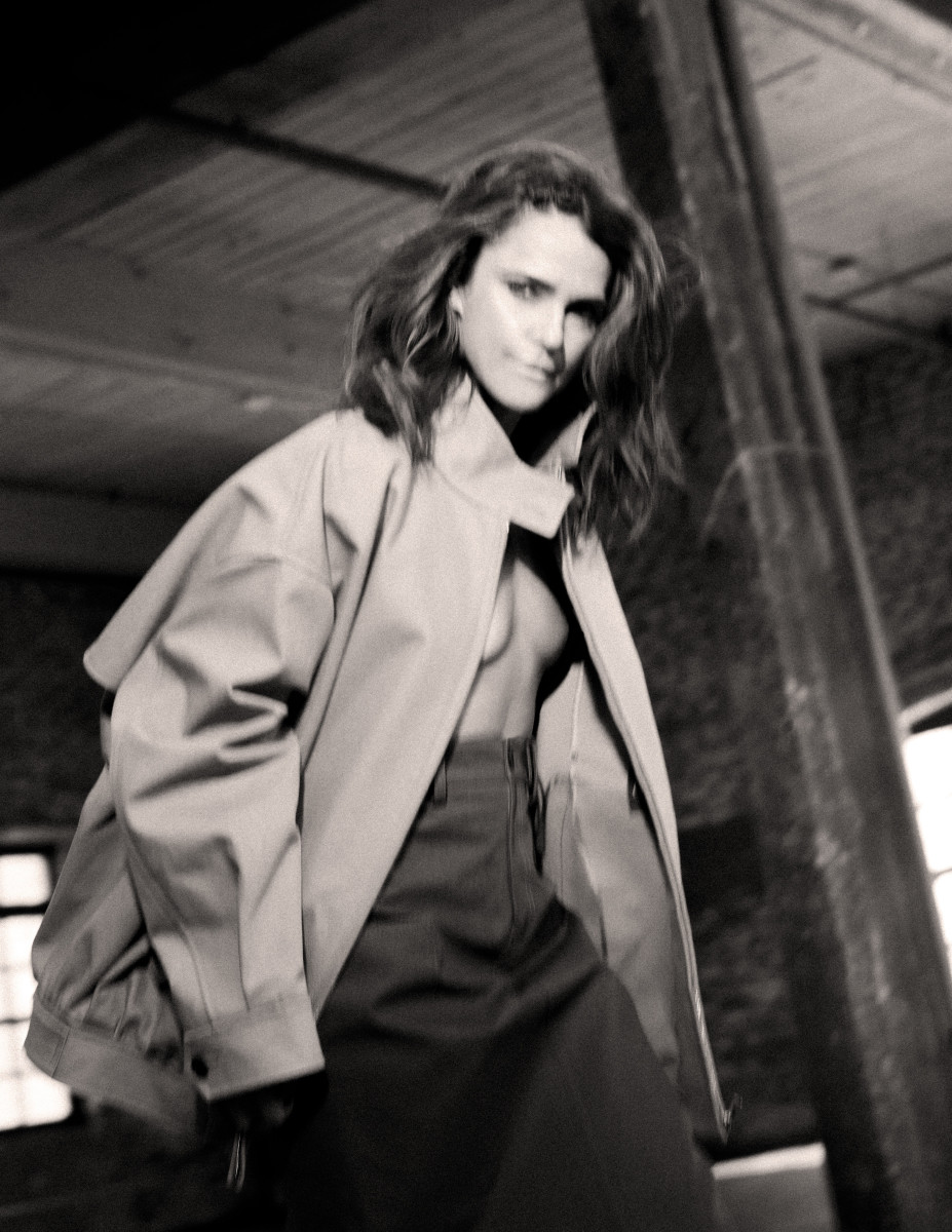 Keri Russell: pic #1366902