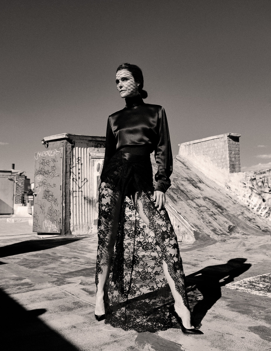 Keri Russell: pic #1366905