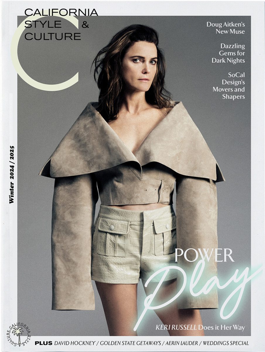 Keri Russell: pic #1363567