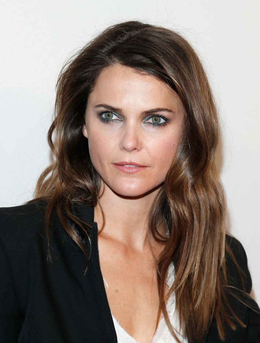 Keri Russell: pic #689924