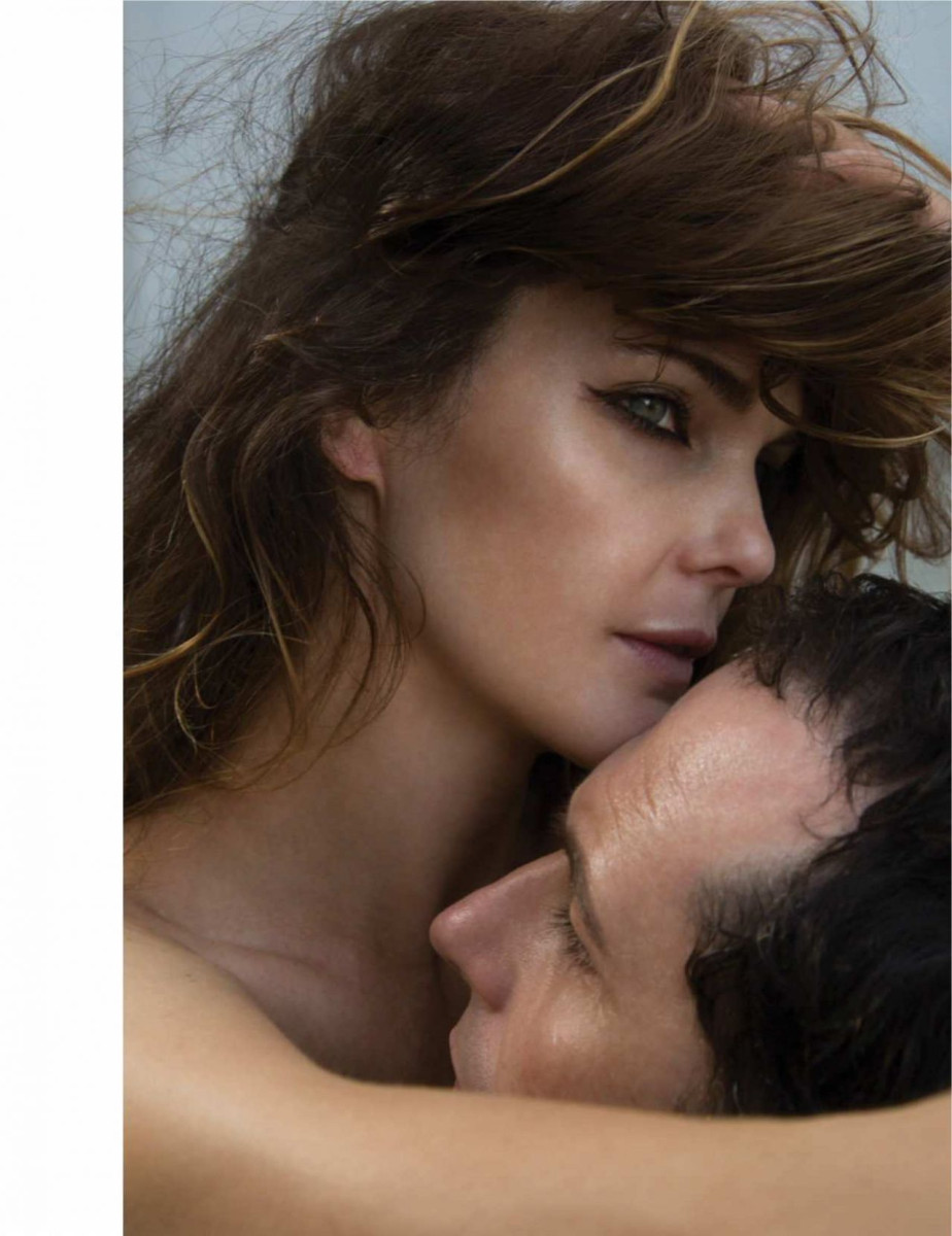 Keri Russell: pic #1046482