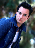 Kerr Smith photo #