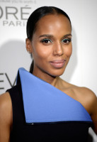Kerry Washington photo #