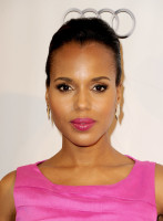 Kerry Washington photo #