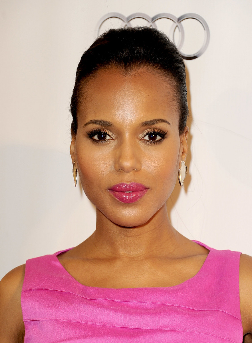 Kerry Washington: pic #705493