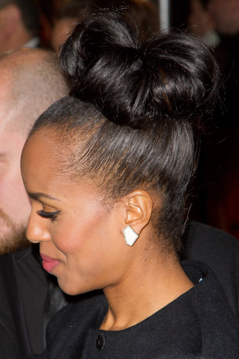 Kerry Washington: pic #705500