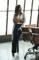 Kerry Washington photo #
