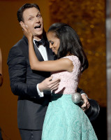 Kerry Washington photo #