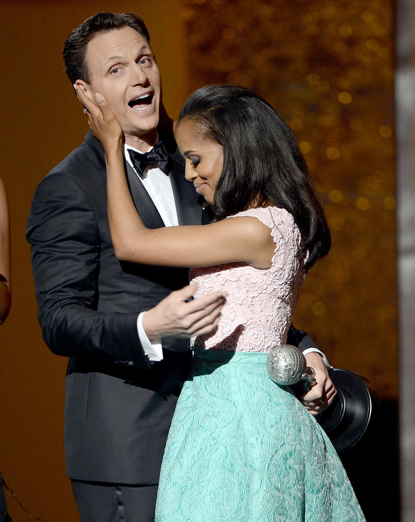 Kerry Washington: pic #738310