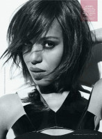 Kerry Washington photo #