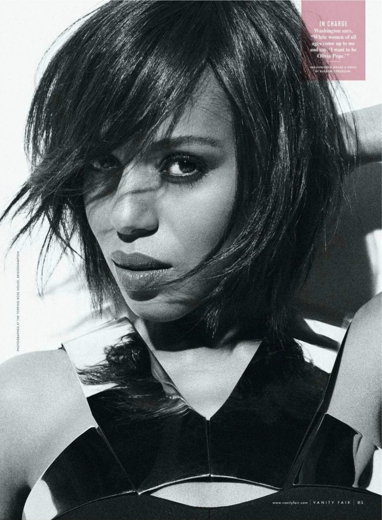 Kerry Washington: pic #697278