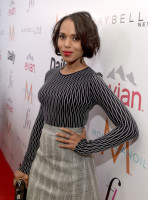 Kerry Washington photo #