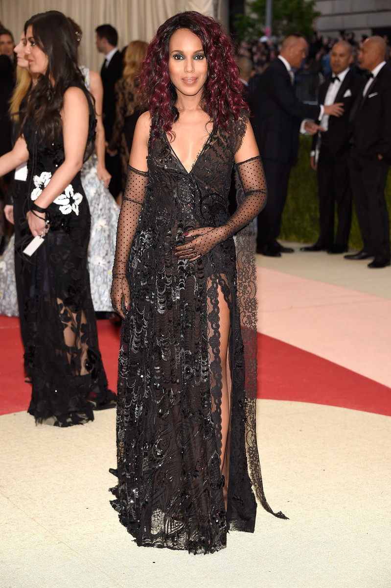 Kerry Washington: pic #850910