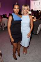 Kerry Washington photo #