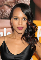 Kerry Washington photo #