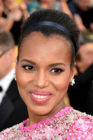Kerry Washington photo #