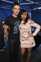 Kerry Washington photo #