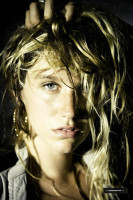 Kesha Rose Sebert photo #