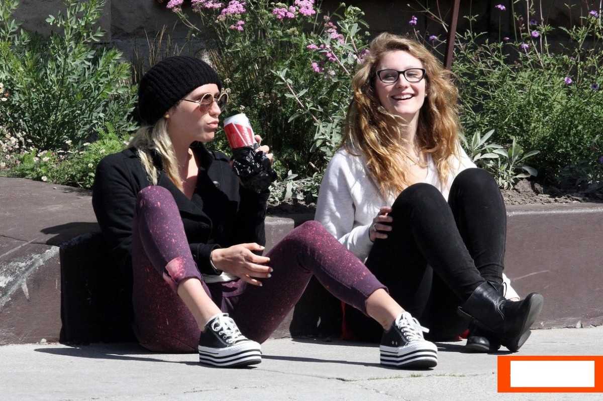Kesha Rose Sebert: pic #591680