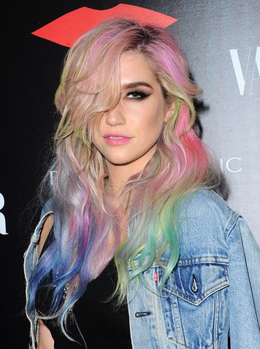 Kesha Rose Sebert: pic #649104