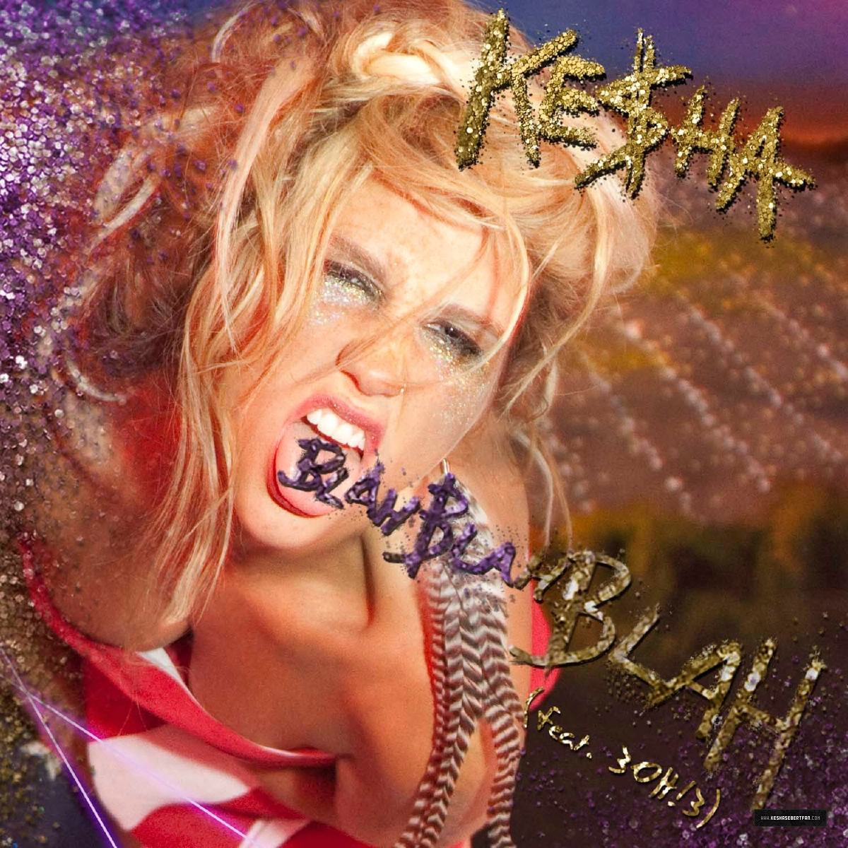 Kesha Rose Sebert: pic #265999