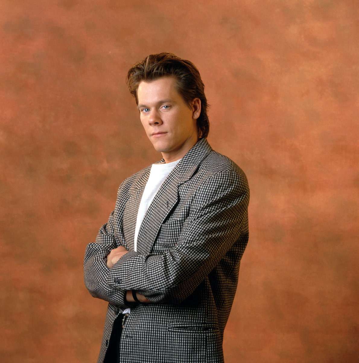 Kevin Bacon: pic #474231