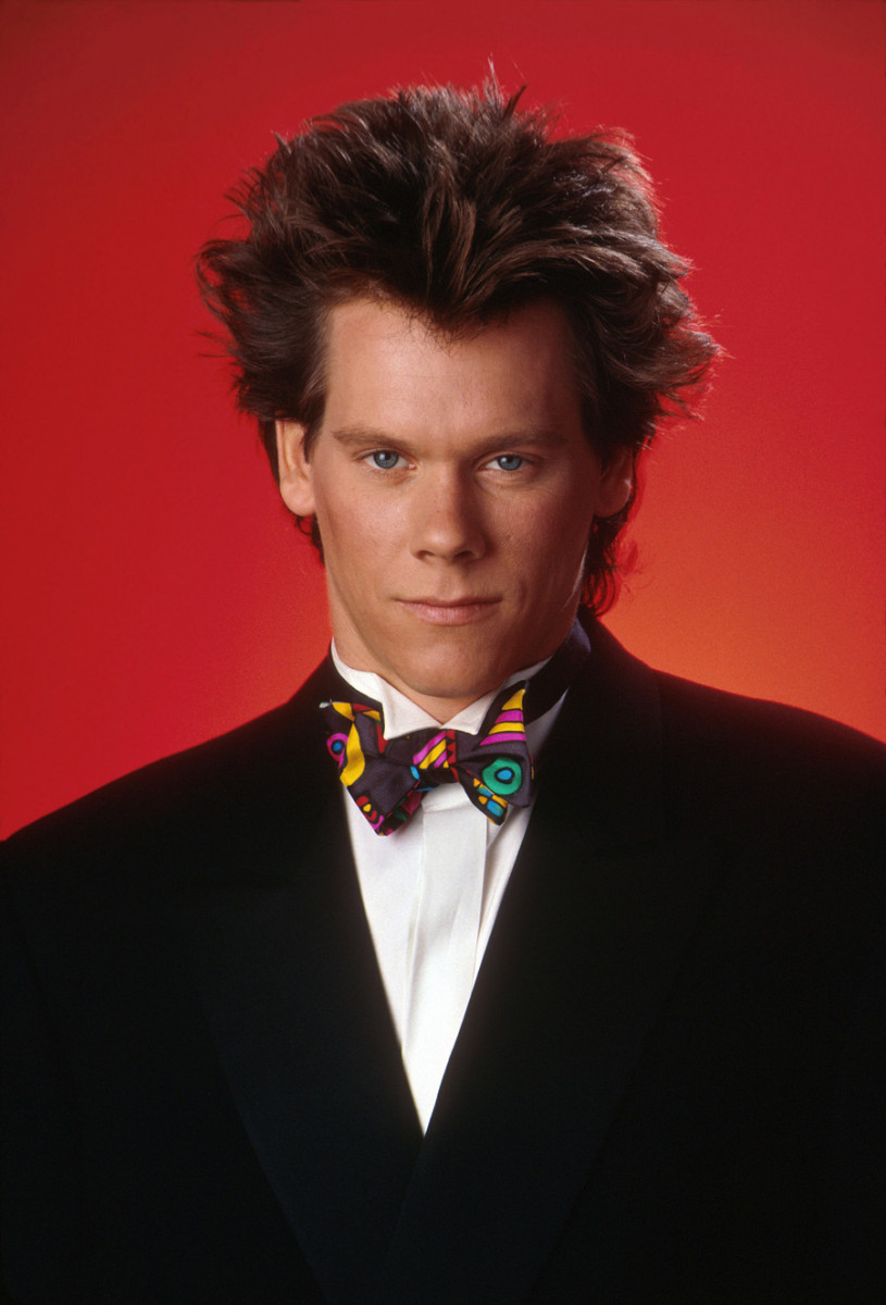 Kevin Bacon: pic #134182