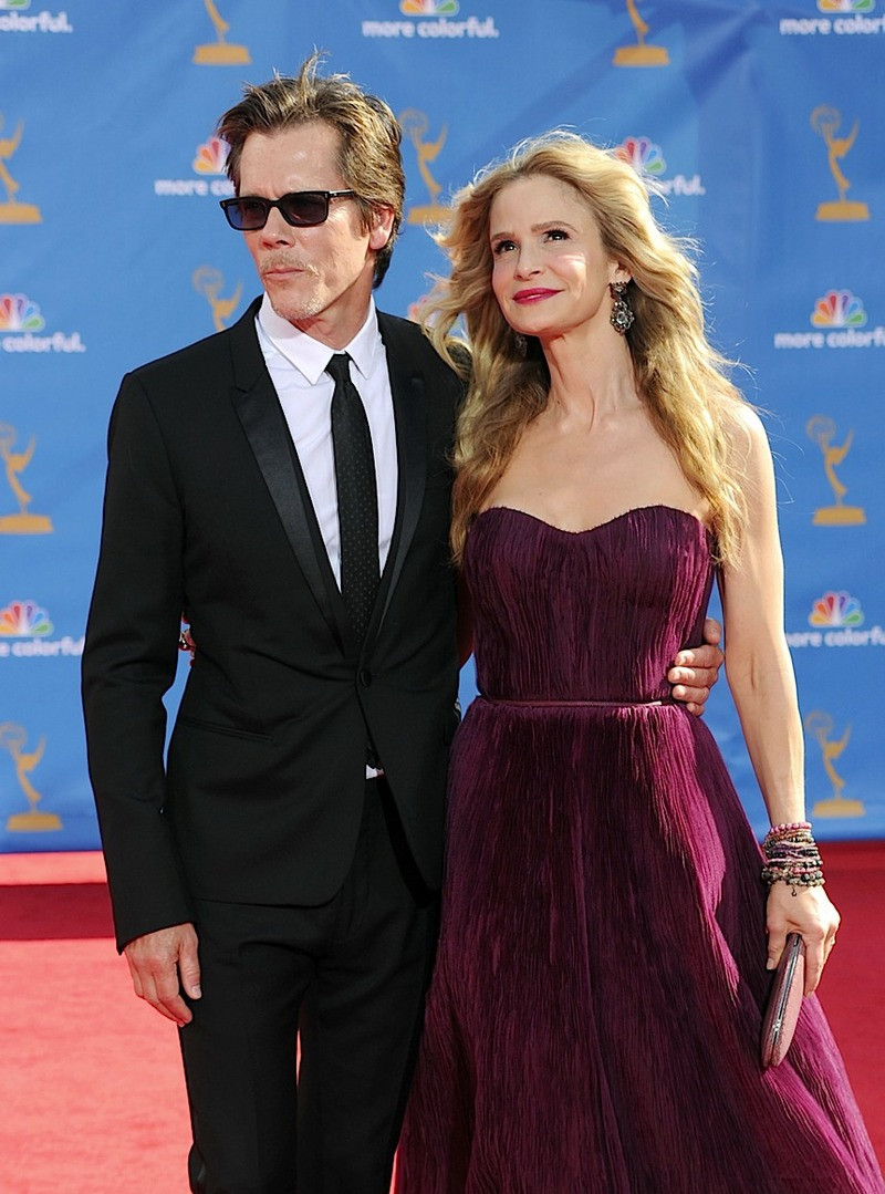 Kevin Bacon: pic #283138