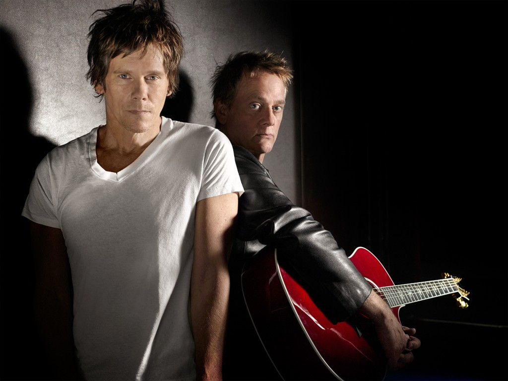 Kevin Bacon: pic #474225