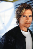 Kevin Bacon pic #75564