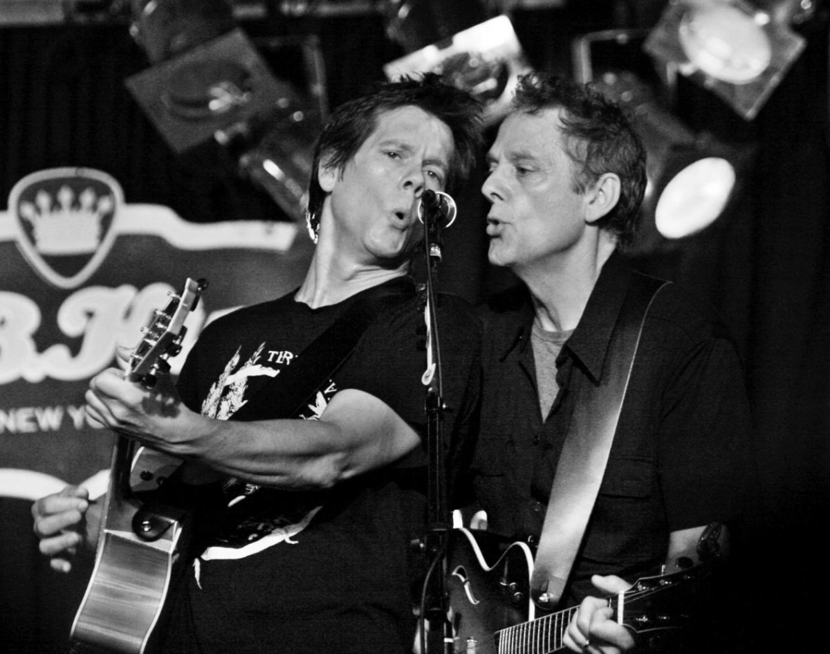 Kevin Bacon: pic #474221