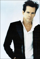 photo 14 in Kevin Bacon gallery [id39327] 0000-00-00