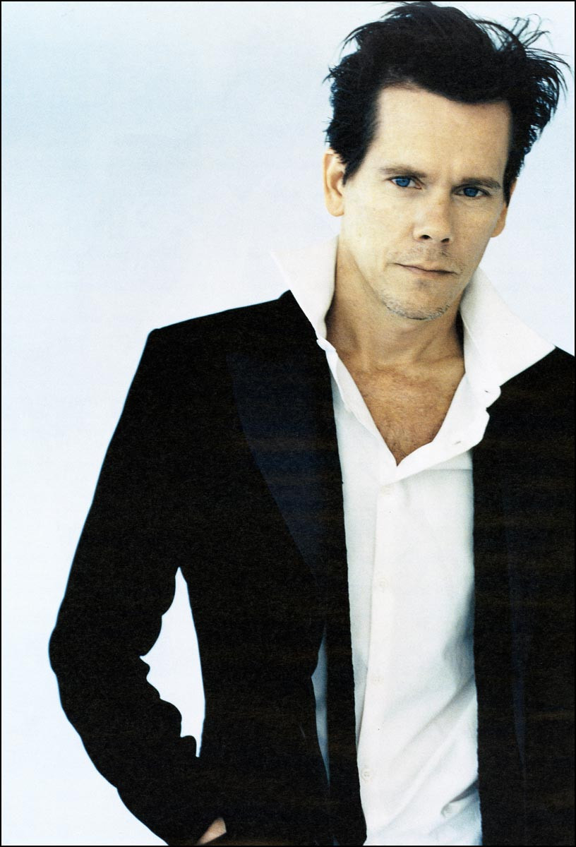 Kevin Bacon: pic #39327