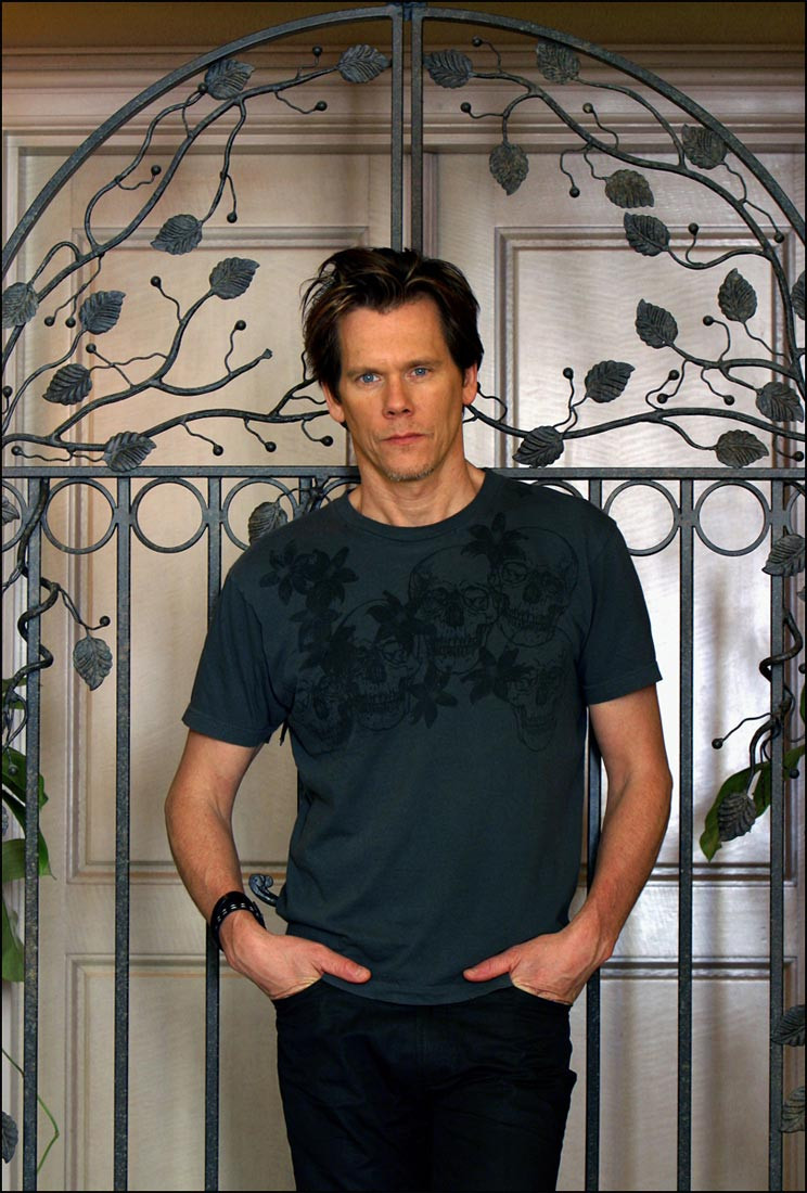 Kevin Bacon: pic #39324