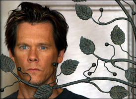 photo 18 in Kevin Bacon gallery [id39323] 0000-00-00