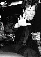 photo 19 in Kevin Bacon gallery [id39304] 0000-00-00