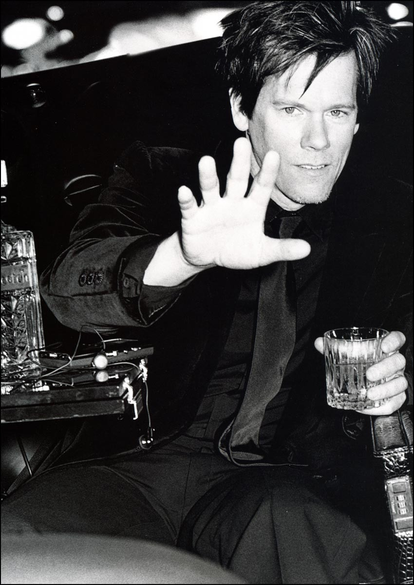 Kevin Bacon: pic #39304