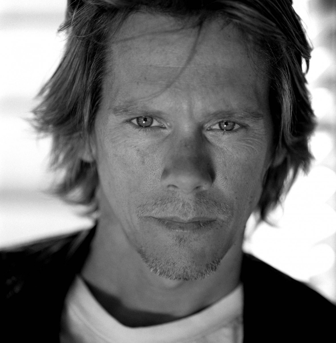 Kevin Bacon: pic #60691
