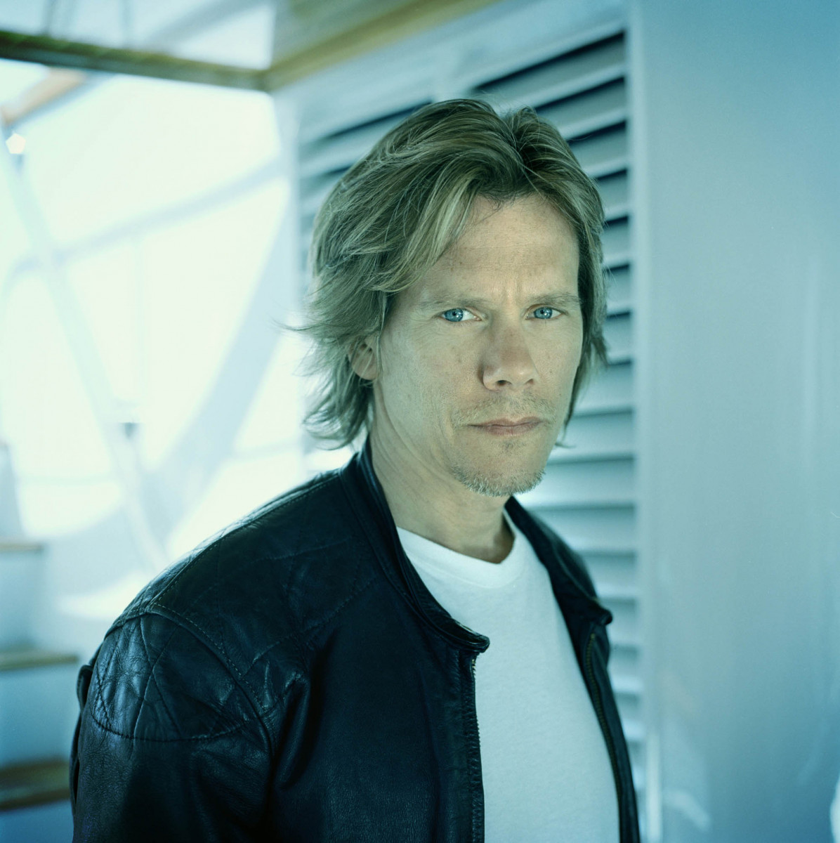 Kevin Bacon: pic #60693