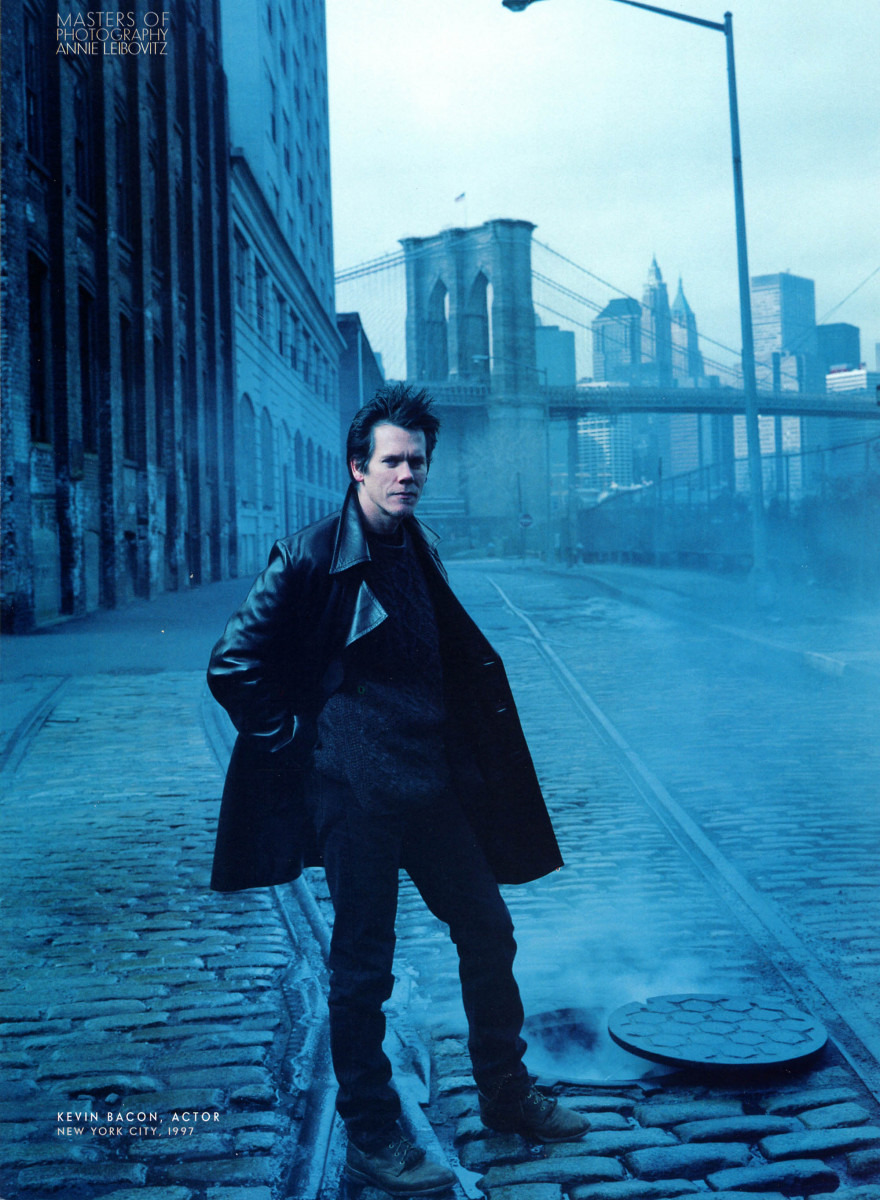 Kevin Bacon: pic #60692