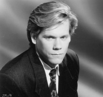 Kevin Bacon pic #474228