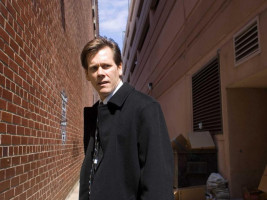 Kevin Bacon photo #