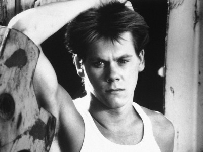 Kevin Bacon pic #474226