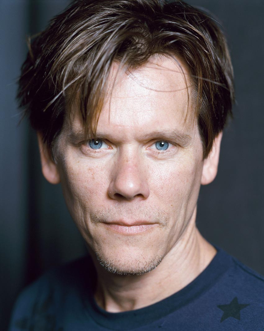 Kevin Bacon: pic #107604