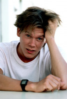 photo 24 in Kevin Bacon gallery [id107605] 2008-08-18