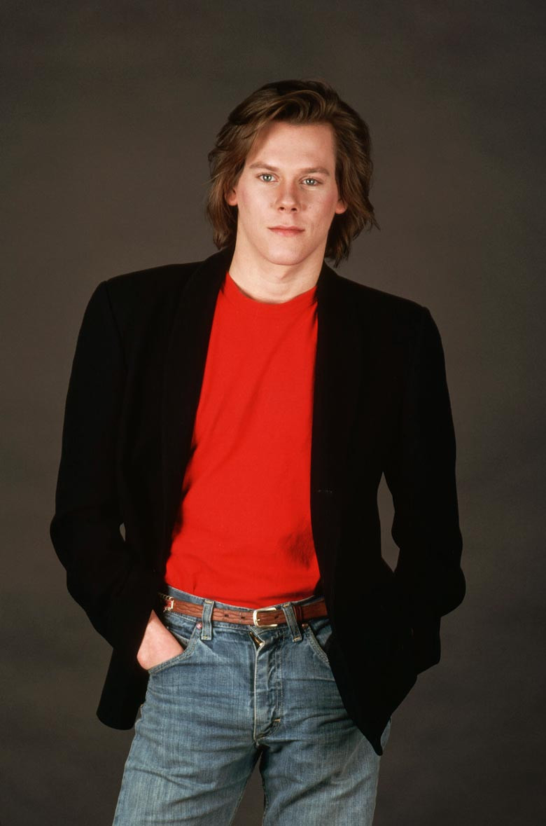 Kevin Bacon: pic #107607