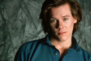 Kevin Bacon photo #