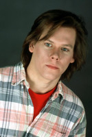 Kevin Bacon photo #