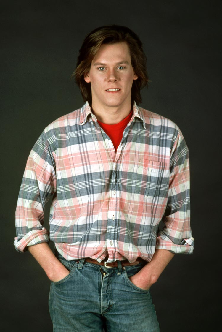 Kevin Bacon: pic #107611