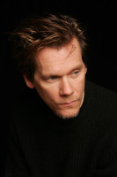 Kevin Bacon photo #